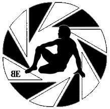 The Male Image - Logo